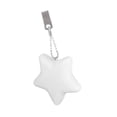 thumbnail image 1 of SLYNSHome Tote Bag Touch Sensing Light Star Shaped Purse Light for Women Mini LED Flashlight with Automatic Sensor, 1 of 5