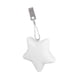 thumbnail image 2 of Luz LED para clip de bolso | Lámpara LED Mini con sensor táctil | Iluminación de bolsas portátiles compactas | Iluminación de inducción multifuncional | Fácil de enganchar para bolso o mochila, 2 of 5