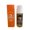 Orange(100ml), variant on Brazilian Crushing Flower and Fruit Body Spray Women's Hair Perfume Permanently Moisturizes the Skin 100ml