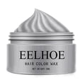 thumbnail image 1 of Lestosons Fashion DIY Temporary Hair Dye Wax, 1 of 8
