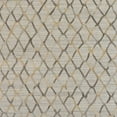 thumbnail image 3 of Kalaty Titania Area Rug TT-598 Contemporary Multi Contemporary, 4' x 6', Multi, 3 of 4