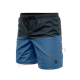 thumbnail image 1 of Outerknown pantalones de playa para hombre, bañadores de surf ligeros, pantalones cortos de agua de rendimiento con impresión Digital Fivean unisex, 1 of 2