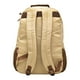 thumbnail image 2 of Mochila Juvenil Ruz Truzt 26 L, 2 of 4