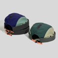 thumbnail image 6 of Hsqqdc 1pc Green Quick Dry Brimless Cap Men Lightweight Docker Sailor Hat for Camping Outdoor Activities, 6 of 7