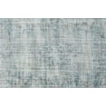 thumbnail image 1 of Ahgly Company Indoor Rectangle Traditional Silver Gray Persian Area Rugs, 2' x 3', 1 of 6