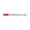 Red, variant on Refrigerator Marker Pen Freezer Marker With Quality Oil Based Inks That Stays Clear In Frosty And Humid Environments