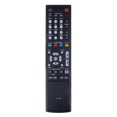thumbnail image 4 of Kuymtek Nuevo control remoto RC-1168 para DENON AVR1613 AVR1713 1912 1911 2312 3312 43 Kuymtek 1jn2ux4ac1ea0zt9, 4 of 7