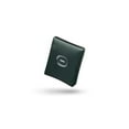thumbnail image 4 of Instax Square Link Wireless Smartphone Printer, Midnight Green, 4 of 8