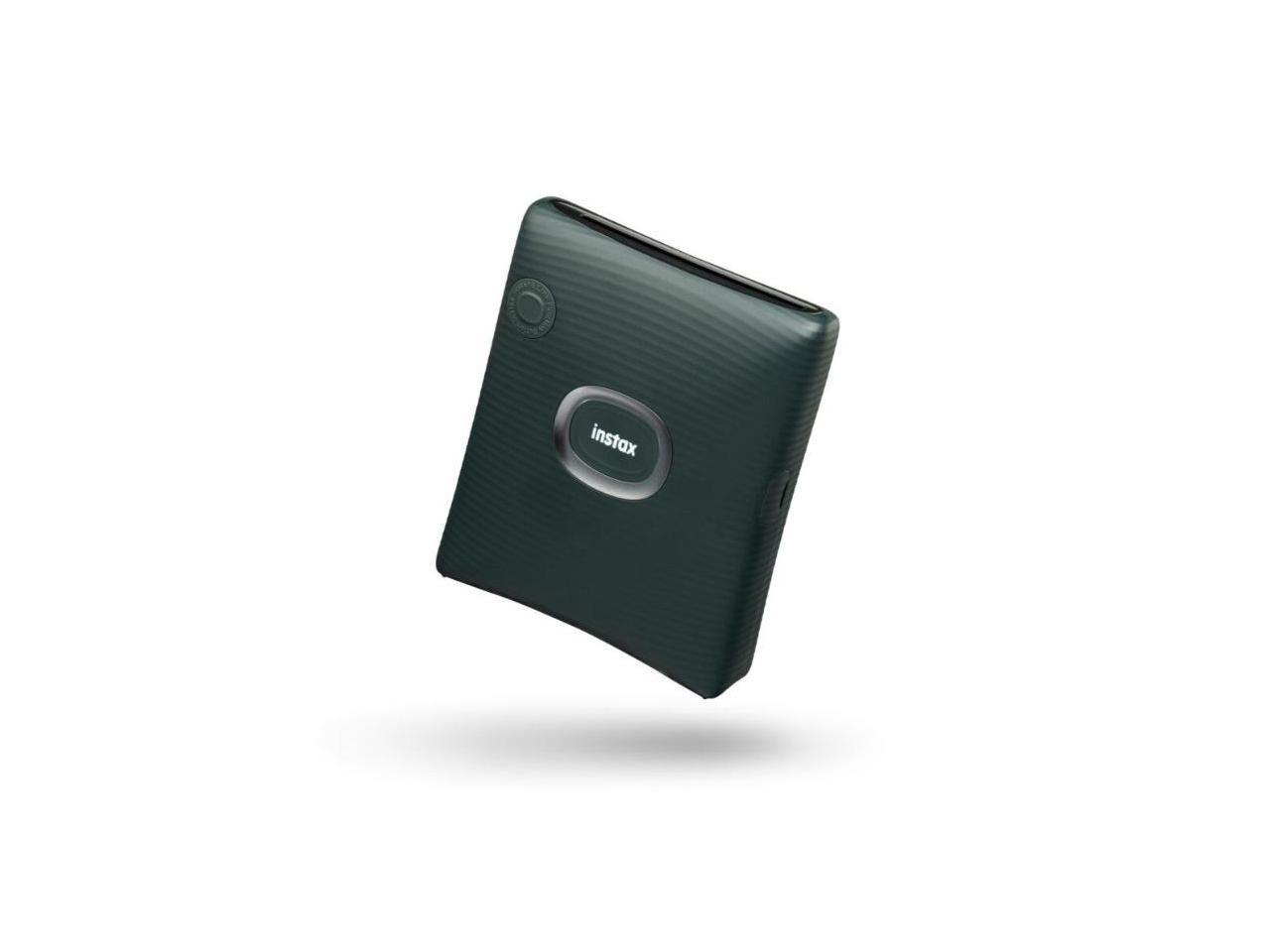 Fujifilm Instax Square Link Smartphone Printer photo 3