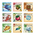 thumbnail image 4 of Juego de mesa Stardew Valley Cooperative de 1 a 4 jugadores de más de 13 años, 4 of 8