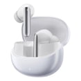 thumbnail image 1 of Auriculares Bluetooth Qcy Ht08 Melobuds Pro Anc con conexión multipunto, color blanco, 1 of 8