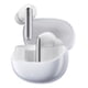thumbnail image 1 of Auriculares Bluetooth Qcy Ht08 Melobuds Pro Anc con conexión multipunto, color blanco, 1 of 8