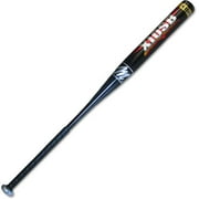 MacGregor X10SB Slow Pitch Softball Bat