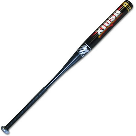 MacGregor X10SB Slow Pitch Softball Bat