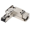thumbnail image 4 of Conector de red R, 6GK1901-1BB20-AA0 Conector de red RJ45 Conector de red Conector Ethernet Rendimiento impulsado, 4 of 8