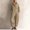 Multicolor, variant on Women's Wide-Leg Jumpsuit Solid Color Lapel Long Sleeve Workwear One-Piece, Casual Fall Winter Outfit for Office, Date Night Weekend Getaway