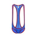 thumbnail image 2 of TIHLMK Boxeurs de Mode pour Hommes en Maille Respirante, 2 of 4