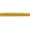 Flag Gold, variant on 3/8" Chinese French Braid Gimp Trimming - 12 Continuous Yards - Many Colors!