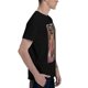 thumbnail image 3 of Camiseta de Manga Corta para Hombres Kimetsu no Yaiba, 3 of 5