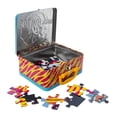 thumbnail image 2 of Disney Stitch Cosmic Attitude 48-Piece Puzzle & Tin Storage Lunch Box, 2 of 5