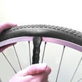 thumbnail image 4 of Effortlessly Remove Tires with Our Premium Hardened Plastic, Ergonomic Tire Lever Set, 4 of 7