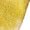 Yellow, variant on Circulation Compression Socks for Women Men Adult Fall And Winter New Tie Dye Mid Calf Socks Couple Socks Street Personality Hip Hop Skateboarding Socks Breathable Casual Socks