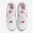 thumbnail image 3 of Tenis Nike Air Force 1 07 Ess Trend Dama Original DZ2784 101, 3 of 4