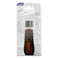 thumbnail image 4 of Essential Mist Refill, Lavender And Almond Blossom, 0.67 Oz Bottle | Bundle of 10 Each, 4 of 10