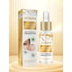 thumbnail image 3 of Suero para Ojos 30 ML Milia Remover Ayuda A Disolver Y Suavizar Mujeres Rojo, 3 of 9