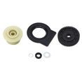 thumbnail image 1 of Kit De Reparación De Engranajes De Motor De Caja De Transferencia, 27107541782 A1645400188 Resistencia Al Desgaste A Prueba De Impactos Antienvejecimiento Para LR3 LR4, 1 of 7