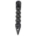 thumbnail image 1 of Window Glass Breaker Safety Hammer with Stainless Steel Rope Car Emergency Escape Tool, 1 of 3