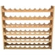 thumbnail image 1 of Cava Hogare Cava De Madera para 54 Botellas, 1 of 10