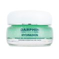 thumbnail image 2 of Darphin by Darphin, 2 of 3