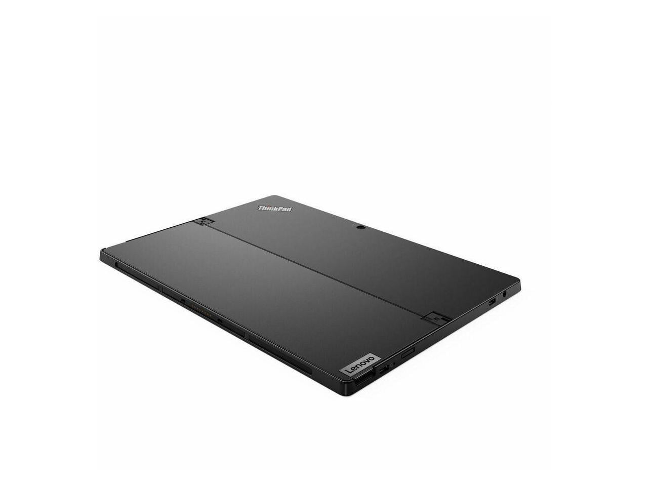 Lenovo ThinkPad X12 Detachable Gen 2 12.3