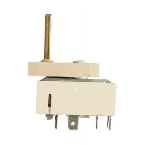 Bosch 00605926 Energy Regulator - OEM Part