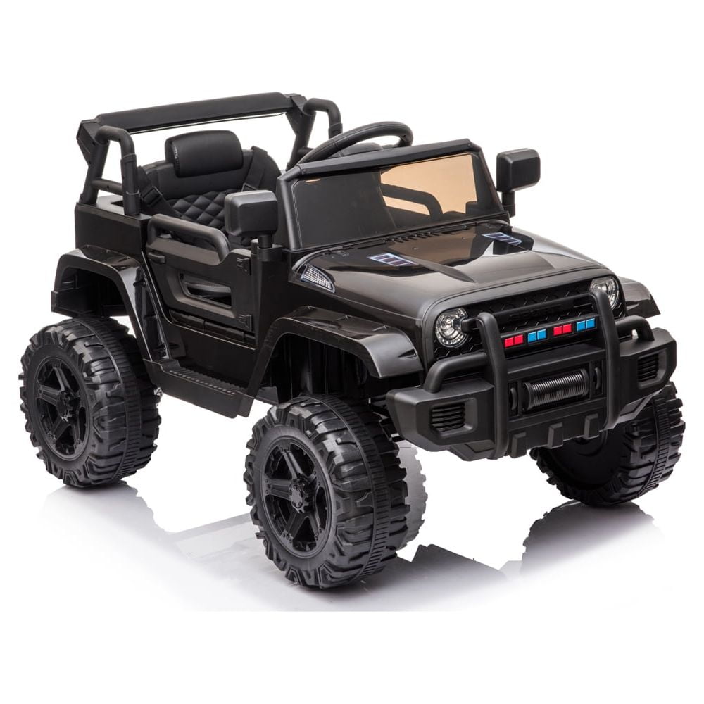 Power wheels sand dune racer online