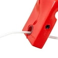 thumbnail image 2 of Taylor Made PWC Boat Fender with Suction Cup & Securing Line, 2 of 2