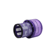 thumbnail image 1 of Vortex Pack of 2 Generic Replacement Filter for Dyson V11-V15., 1 of 1