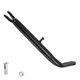 thumbnail image 1 of Parador lateral Kinlley Bajaj Boxer 150 BM150 negro, 1 of 3