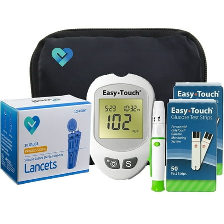 Diabetes Test Strips Walmart Diabeteswalls Diabetes Test Strips Walmart Diabeteswalls