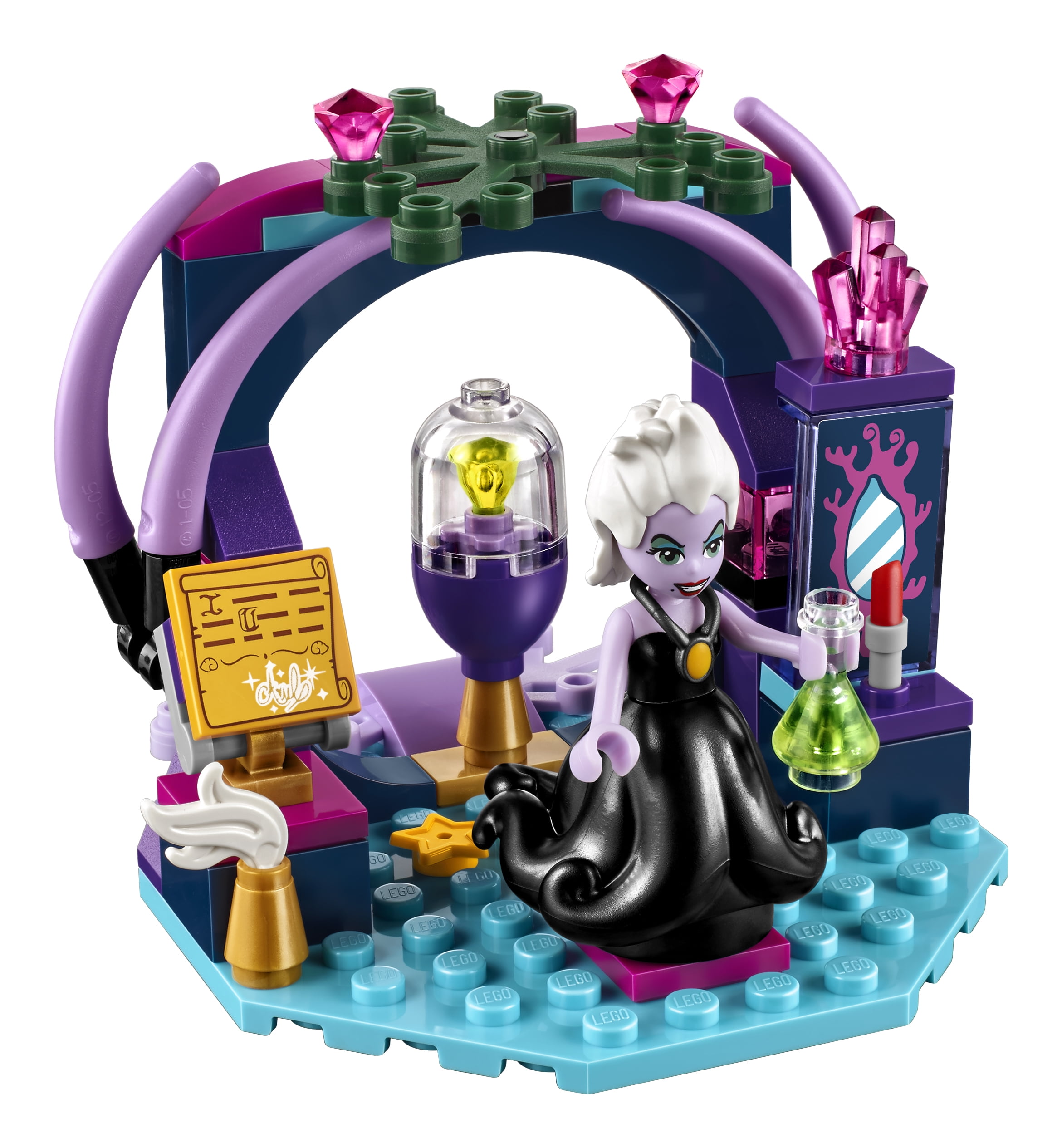 lego 41145