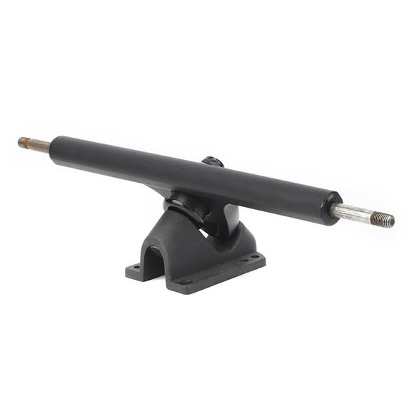 Electric Skateboard Truck, Longboard Truck, Durable Longboard for Skateboard