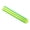 Yellow, variant on Professional Table Tennis Rubber Roller Replacement PingPong Racket Rubber Rolling Rubber Press Roller