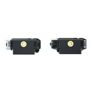 Hollyland Cosmo C1 Wireless SDI/HDMI Transmission System