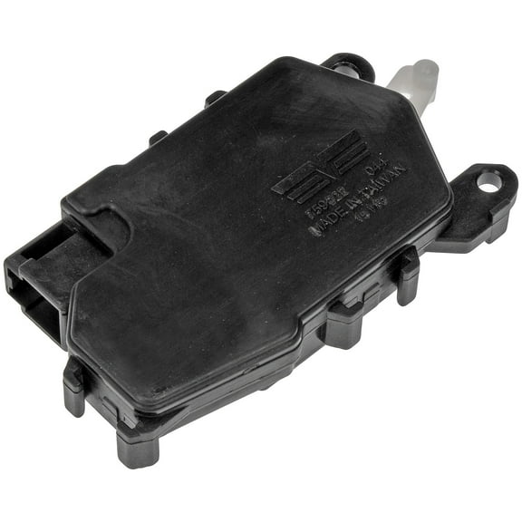 Dorman 759-022 Door Lock Actuator Motor for Specific Subaru Models Fits select: 2004-2008 SUBARU FORESTER