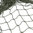thumbnail image 3 of Hamaca colgante Malla fuerte Cuerda de nylon gruesa Hamaca Columpio Asiento de hamaca Columpio colgante de viaje ACTIVE Biensenido a ACTIVE, 3 of 4