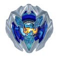 thumbnail image 4 of Beyblade X Buster Dran 1-60A UX Starter Pack Top and Launcher, 4 of 8