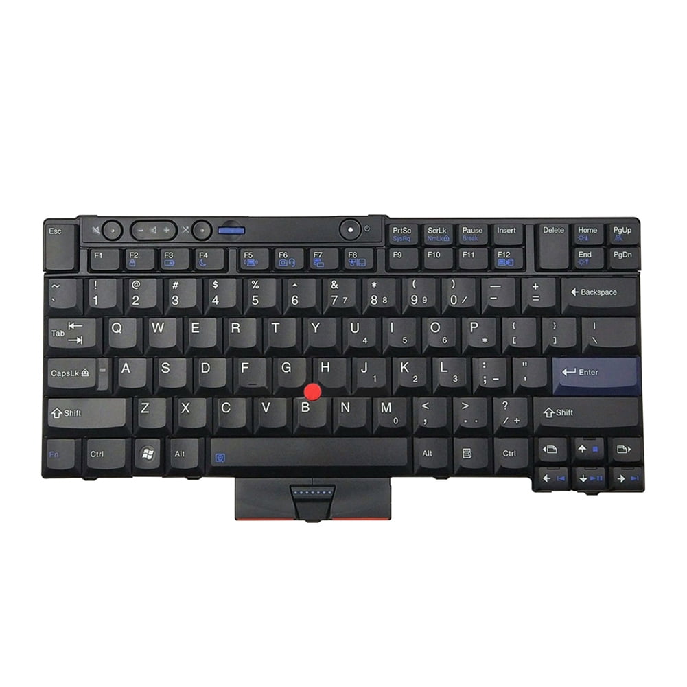 Lenovo thinkpad t510 keyboard light sharp cms r70cdh