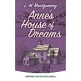 thumbnail image 2 of La Maison de Rêve d'Anne, 2 of 2