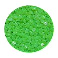 thumbnail image 2 of Clearance Decorative Stones under $10,Glow In The Dark Garden Pebbles Stones For Yard And Walkways Decor DIY Decorative Luminous Stones(600 PCS), 2 of 9